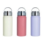 ensemble ƥ쥹ܥȥ500ml