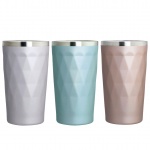 Lus-cube ����֥顼400ml