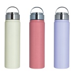 ensemble ƥ쥹ܥȥ700ml