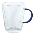 rond �ޥ����å�330ml