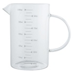rond ����������Ǯ�ԥå��㡼1000ml