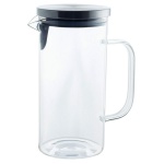 rond ��Ǯ���饹�ԥå��㡼1200ml