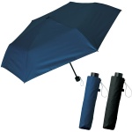 ���������ޤꤿ���߻�