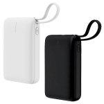 ����Ŵ��Х���Хåƥ꡼ 10000mAh