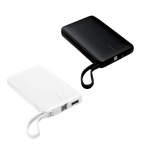 ����Ŵ��Х���Хåƥ꡼ 5000mAh