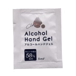 륳른 5ml 58%