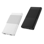 ХХåƥ꡼ 9200mAh