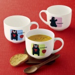 KUMAMON ץå(ܡ㥤)
