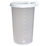 ȥå500ml
