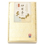 ���� ���۵�<IBUKI> �ե�����������