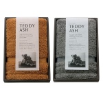 TEDDY ASH<�ƥǥ����å���> ��դ�ե��å� �ϥ�ɥ�����