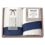 SOLACE<���饹> �ե����������륻�å�