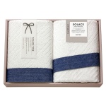 SOLACE<���饹> �Х������륻�å�