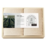 ���󥻥ץ����<�����ޡ���ǧ��> �������˥å��ե����������륻�å�