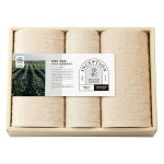 ���󥻥ץ����<�����ޡ���ǧ��> �������˥å������륻�å�