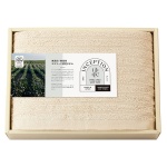 ���󥻥ץ����<�����ޡ���ǧ��> �������˥å��Х�������