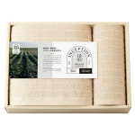 ���󥻥ץ����<�����ޡ���ǧ��> �������˥å������륻�å�