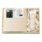 ���󥻥ץ���� �ϥ�ɥ��꡼��&�������˥å��ϥ�ɥ����륻�å�