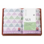 SUI���鎰 ���������륻�å�