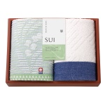 SUI���鎰 �����������ե����������륻�å�