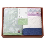 SUI���鎰 ���������������륻�å�