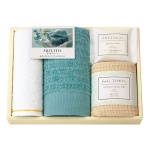 MIZUITO �����Ϥ�ߤ����� ����������ȥ����Х����Ф��󥻥å�