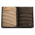 �����ƥʥ֥� THE HOTEL �ۥƥ���ͥХ������륻�å�