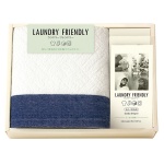 ���ɥ꡼�ե��ɥ꡼ �ϥ�ɥ�����������������ޥѥ����Υ��å�