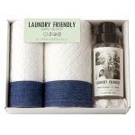 ���ɥ꡼�ե��ɥ꡼ ������������������ޥܥȥ�Υ��å�