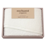 ���󥷥��ƥ������˥å�<���եۥ磻��> �������˥å����åȥ󥹥��Х�������