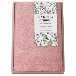 �����饪�����˥å� sustainable �������˥å����åȥ�ե�����������