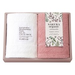 �����饪�����˥å� sustainable �������˥å����åȥ�ե����������륻�å�