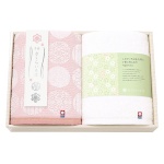 ���� �����餤���� �ե����������륻�å�