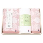 ���� �����餤���� �����륻�å�