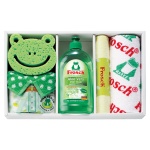 �ե��å��塡���å������ޥ��ե�No20