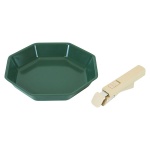 �����ƥ��� IH�б���æ�ϥ�ɥ륻��ߥå�Ȭ�ѥѥ�24cm