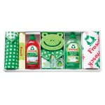 �ե��å��塡���å������ޥ��ե�No30