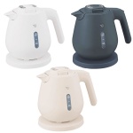 �ݰ� �ŵ����ȥ�800ml