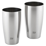 �᤭�����󥸥����ȡ��ӥ�����֥顼�ڥ�