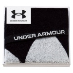 ������������ޡ� ���ݡ��ĥ�����