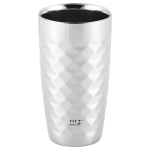 �᤭�����󥸥����� ��ť���֥顼(��������ɥ��å�)