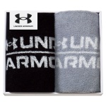 ������������ޡ� �ե�����������2P