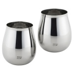 �᤭�����󥸥����ȡ��磻�󥿥�֥顼�ڥ�