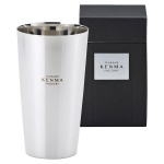 ������ե����ȥ꡼ ���ƥ�쥹����֥顼400ml