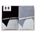 ������������ޡ� ���ݡ��ĥ�����2P