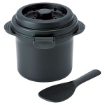 �Żҥ���������åȤ��ӥ᡼����1��