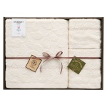 ���꡼��⡼�� ���������꡼�� �����륻�å� No40