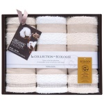 ���� ����ǥ������������˥å�II �ե�����������3P