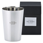 ������ե����ȥ꡼ ���ƥ�쥹����֥顼300ml