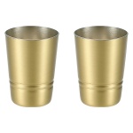 ���ڹ�˼ ����ץ�饤�� ���������åȥ���֥顼 2P